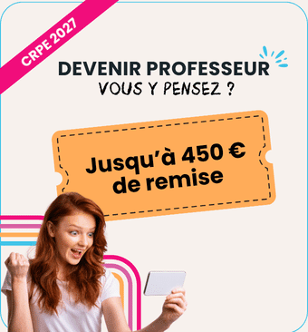 promo crpe