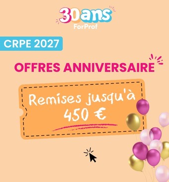 promo ForProf