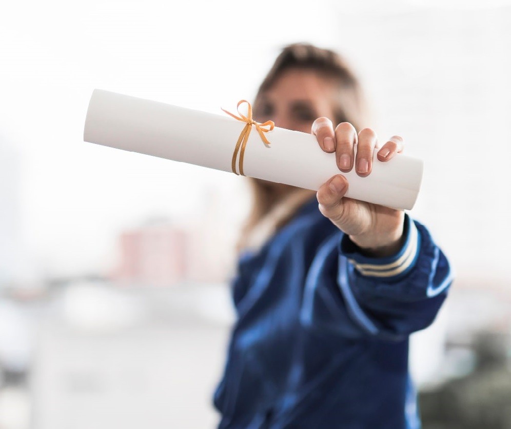 taux de réussite CRPE