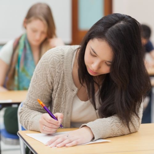 Sujet 0 du CRPE : Tout savoir pour bien se préparer