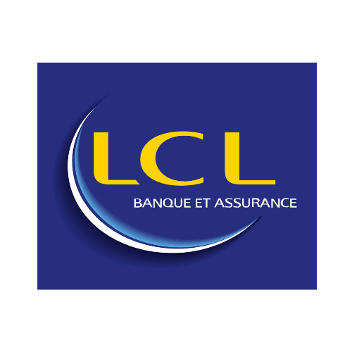 LCL & ForProf