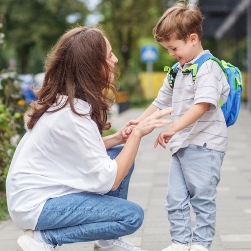 Eduquer à la vie affective et relationnelle, et à la sexualité : Un programme ambitieux
