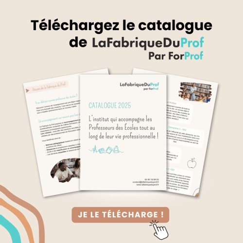 Téléchargez notre proposition de corrigé de l'épreuve écrite de français (Groupement 1) au CRPE 2025