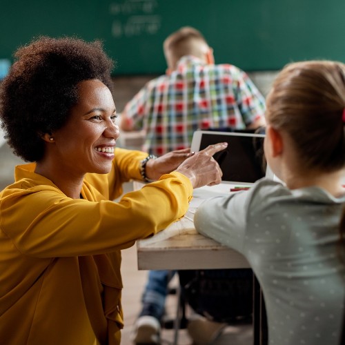 CRPE 2026 : Guide complet pour réussir le concours de professeur des écoles