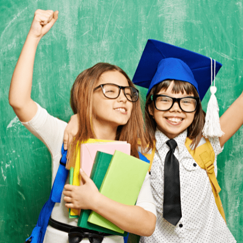 Ce Qu’il Faut Savoir pour le CRPE 2026  : nouveaux programmes de maths et de français 2025