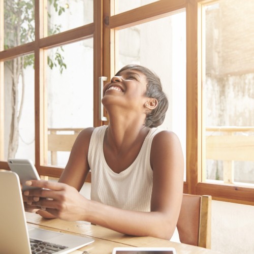 Comment gérer le stress avant le CRPE : conseils pratiques pour se sentir prêt