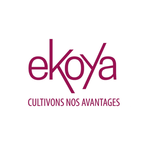 Ekoya & ForProf