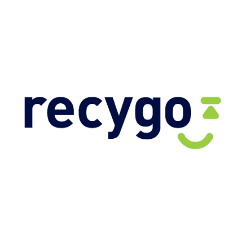 Recygo & ForProf