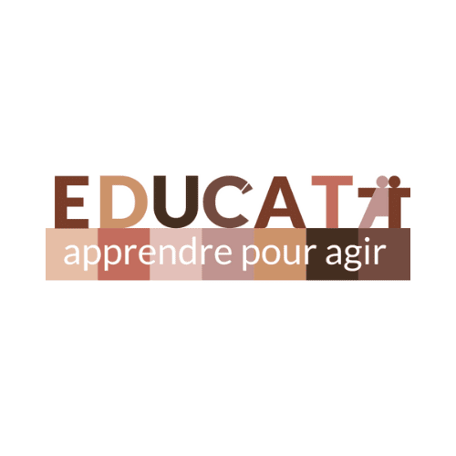 Educ'At & ForProf