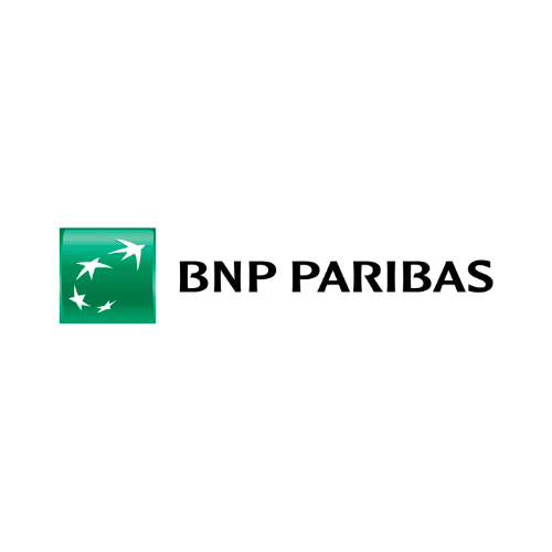 BNP & Forprof