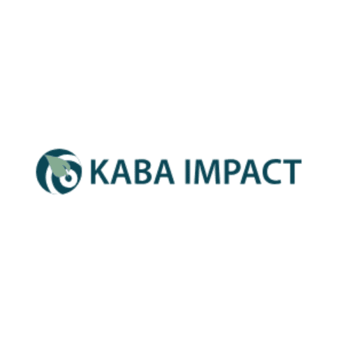 Kaba Impact & ForProf