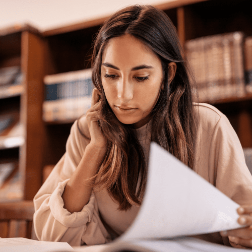 Les lieux de concours CRPE