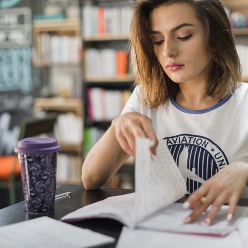 Remise à niveau CRPE