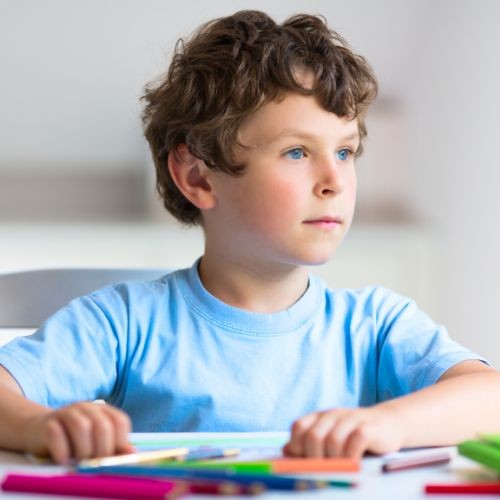 Enseigner en grande section : comment bien préparer les élèves à l’entrée au CP