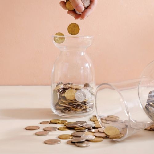 Financer sa préparation au CRPE quand on est en reconversion professionnelle