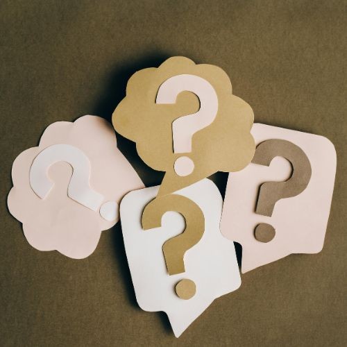 CRPE : toutes les questions que vous vous posez avant de vous lancer