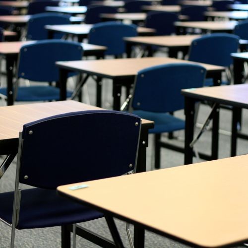 Quelles différences entre le CRPE et les autres concours de l’enseignement ?
