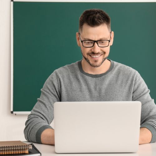 Comment fonctionne une école primaire en France ?