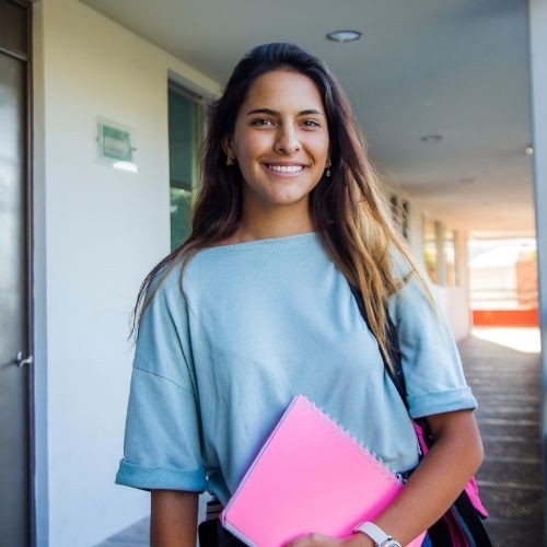 Une journée type d’un étudiant préparant le CRPE