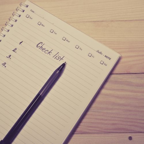 Découvrez la check-list indispensable pour bien préparer le CRPE : cadrage, remise à niveau, planning, entraînements. Suivez nos conseils et découvrez l’accompagnement Forprof pour maximiser vos chances de réussite.
