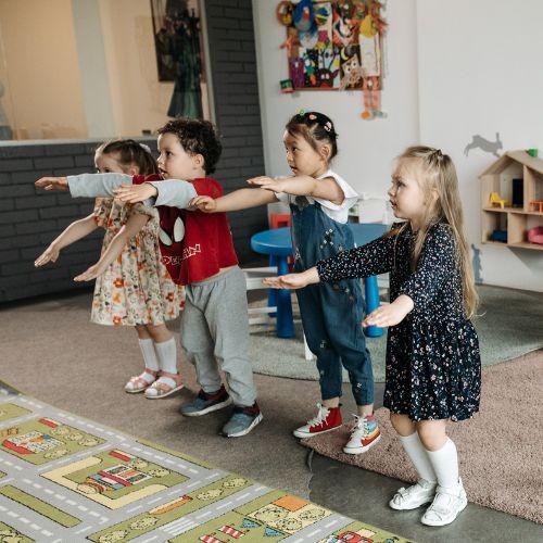 Comment gérer une classe de primaire ? Les clés de la réussite pour un enseignant débutant