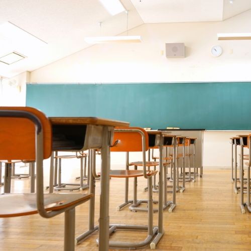 Comprendre le programme scolaire en école primaire : guide pour futurs enseignants