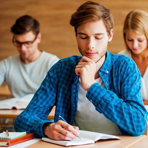 Comment choisir son académie pour le CRPE ?