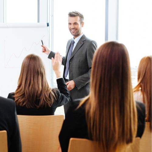 Congé de formation professionnelle pour enseignants : démarches, conditions et conseils