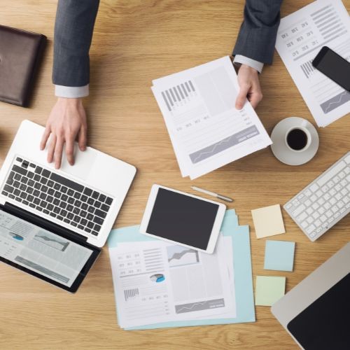 Bilan de compétences enseignant : relancer sa carrière grâce au CRPE