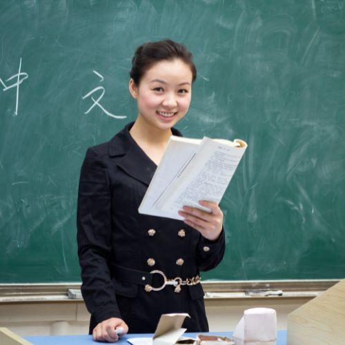 Pourquoi le concours CRPE passe en Licence 3 ?