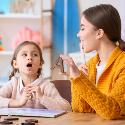 Préparer le CRPE : seul·e ou avec un centre de formation ? Avantages et inconvénients