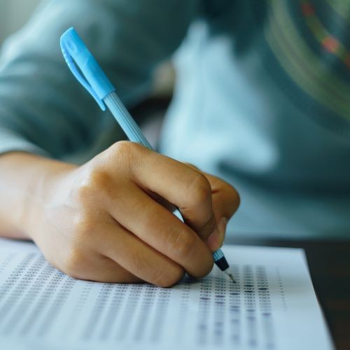 Les conseils d’un institut de formation comme ForProf pour réussir le concours CRPE