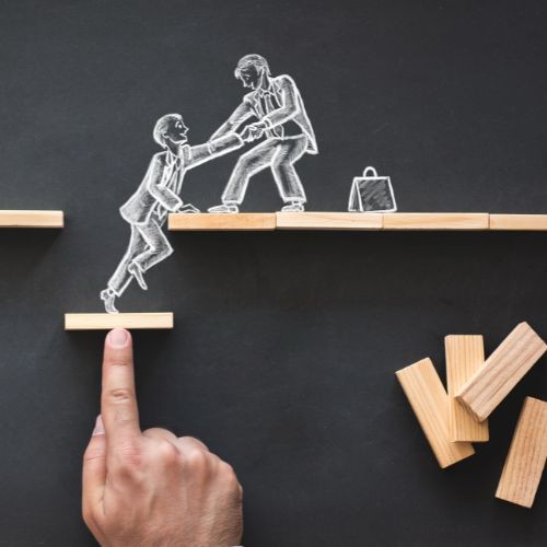 Pourquoi enseigner, malgré les nombreux défis qu’un enseignant doit surmonter ?