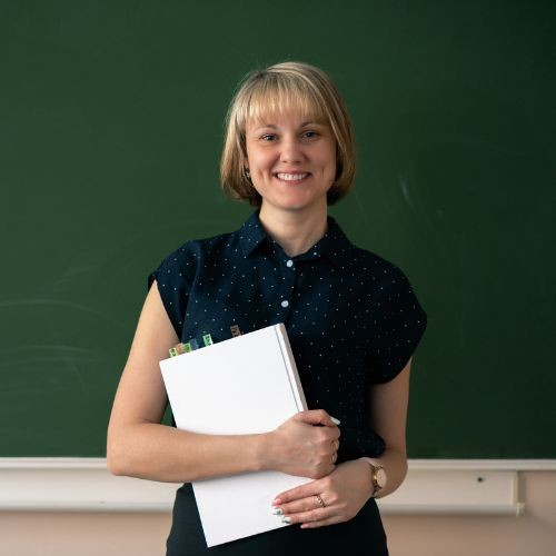Concours IEN : rôle, missions et préparation