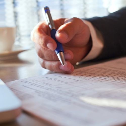 Nos conseils pour réussir le concours CRPE : régularité, stratégie et préparation efficace