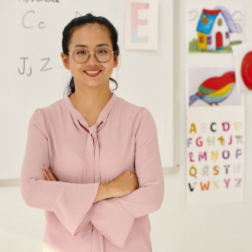Le quotidien d’un professeur des écoles : journée type, missions et coulisses du métier