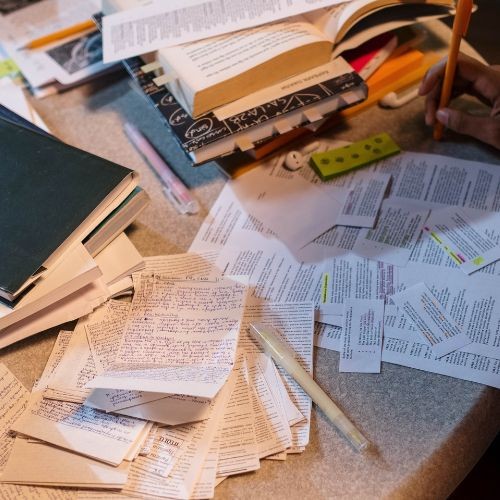 Annales CRPE : comment bien les utiliser pour réussir le concours ?
