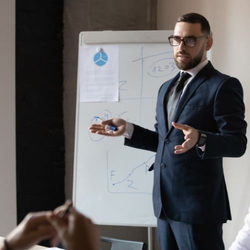 Comment devenir maître formateur ou conseiller pédagogique