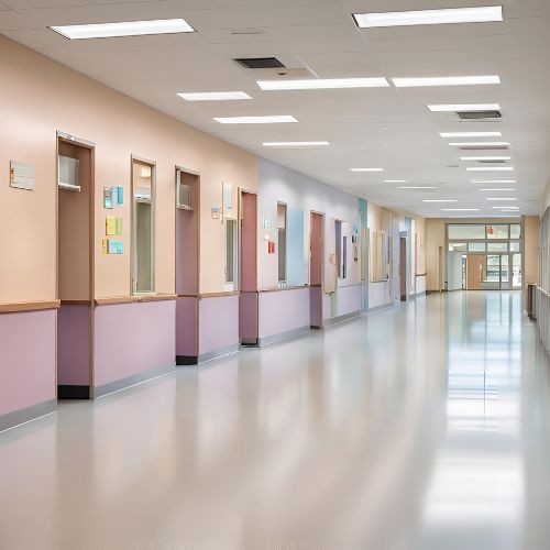 Système éducatif français : ce qu’il faut savoir pour réussir le CRPE