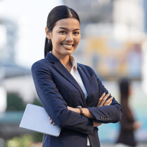 Reconversion professionnelle : les étapes pour devenir enseignant avec le CRPE