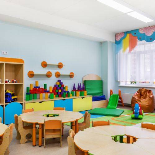 Préparer le CRPE pour enseigner en maternelle : conseils et ressources essentielles