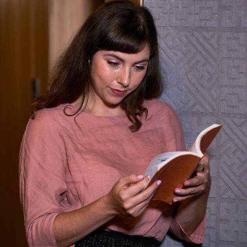 Peut-on préparer le CRPE tout en travaillant ?