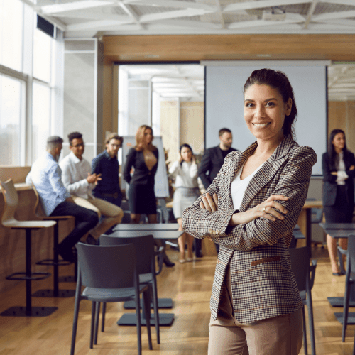 Combien Coûte une Formation CRPE ?  Tout ce que vous devez savoir !