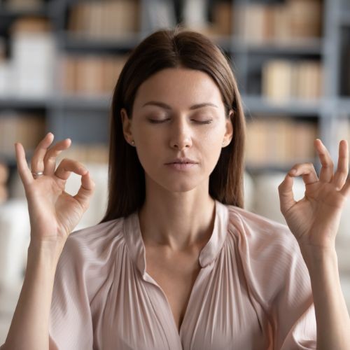 Comment gérer le stress avant le CRPE : conseils pratiques pour se sentir prêt