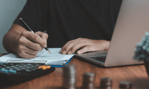 Financer sa préparation au CRPE