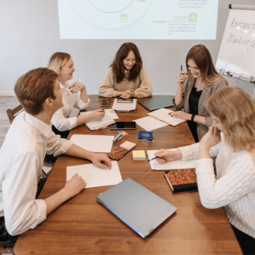 Formation CRPE Montpellier