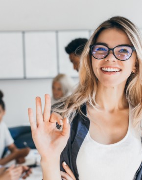 FORMULE PRIVILÈGE : CRPE + année de stage - ForProf