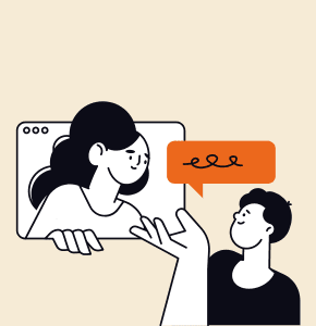 Préparation CRPE : Mises en situation d'Oral