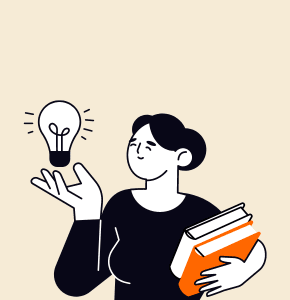 Préparation  CRPE : Remises à niveau - Programme Collège
