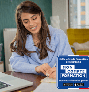 Formule en live ou replay en langue française
